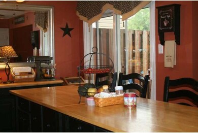 1238 Hunter Ln, Perkiomenville, PA 18074 - photo 7