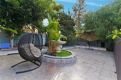 1664 W Ord Way, Anaheim, CA 92802 - photo 4