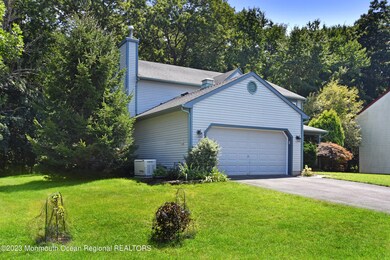 DSC_0028 (2023-08-23T15_56_37.657)