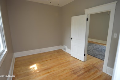 611 Walsh Bedroom 1 #2