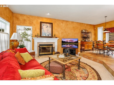 2130 Ridgebrook Dr, West Linn, OR 97068 - photo 5