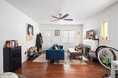 2541 N 11th St, Phoenix, AZ 85006 - photo 3