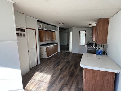 2056 County Road 947, Princeton, TX 75407 - photo 2