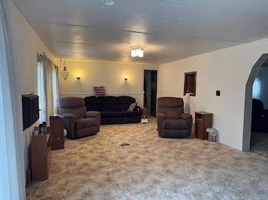 2916 W 21st St, North Platte, NE 69101 - photo 6