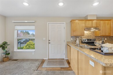 1121 244th St SW unit 25, Bothell, WA 98021 - photo 7