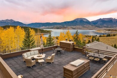 373 Ensign Dr unit A, Dillon, CO 80435 - photo 2