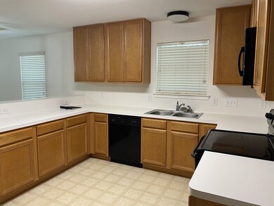 25215 Oak Hollow Blvd, Hockley, TX 77447 - photo 7