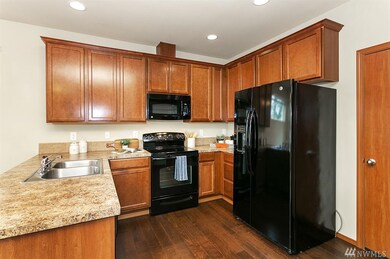 9819 1st Place W unit 3, Everett, WA 98204 - photo 7