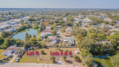 7550 90th St, Largo, FL 33777 - photo 4