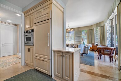 Three Thousand South unit 202, Palm Beach, FL 33480 - photo 5