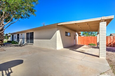 8132 E Juanita Ave-5