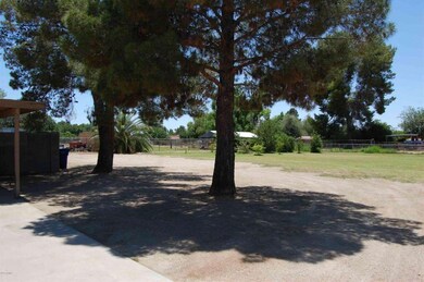 1260 S Mcqueen Rd, Chandler, AZ 85286 - photo 4