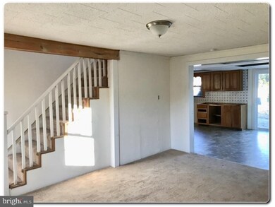 3515 Route 47, Millville, NJ 08332 - photo 7