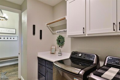 3325 Double Eagle Ln, Abilene, TX 79606 - photo 6
