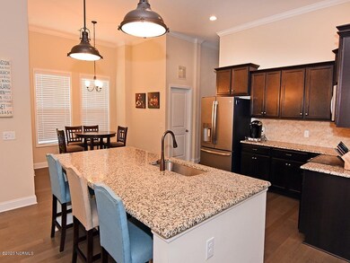 177 Overlook Dr, Wilmington, NC 28411 - photo 7