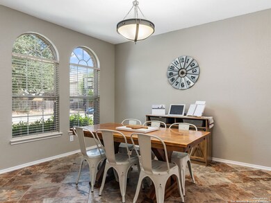 10727 Timber Country, San Antonio, TX 78254 - photo 5