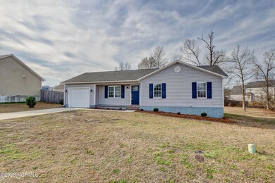 P5900681_2_3_4_5_6_7