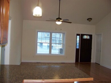 37 Spotswood Dr, Corinth, NY 12822 - photo 7