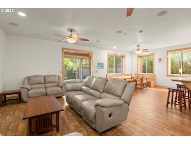 170 SW Eckman St, McMinnville, OR 97128 - photo 6