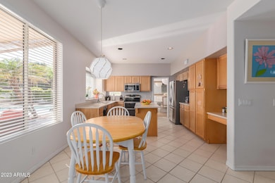 5839 W Bloomfield Rd, Glendale, AZ 85304 - photo 7