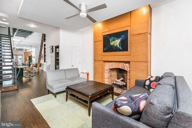 1226 S Charles St, Baltimore, MD 21230 - photo 7