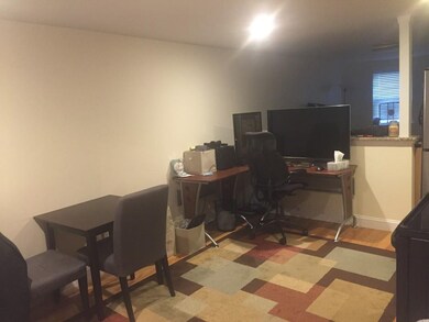 1897 Beacon St unit B2, Brookline, MA 02445 - photo 2