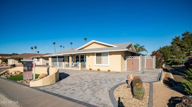 10608 West Cameo Dr exterior-20