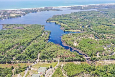 small_22100 Trumpett Trail lot _13