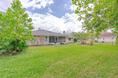 37 Laurel Ridge-6