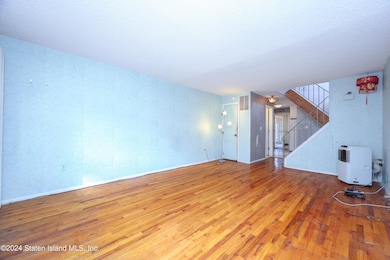 501 Weser Ave, Staten Island, NY 10304 - photo 4