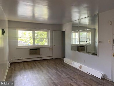 106 Newton Ave unit B2, Oaklyn, NJ 08107 - photo 7