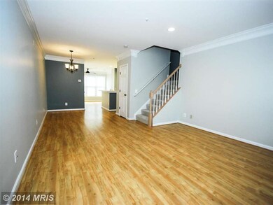 21858 Elkins Terrace unit 34, Sterling, VA 20166 - photo 2