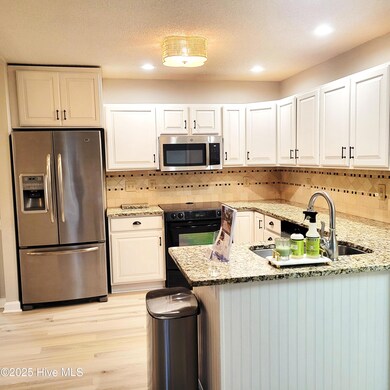 170 Bridle Path Cir unit 8, Pinehurst, NC 28374 - photo 7