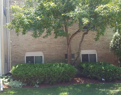 176 Swanson Rd unit 302, Boxborough, MA 01719 - photo 3