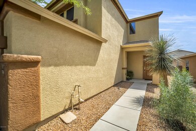 3760 E Felix Blvd 14
