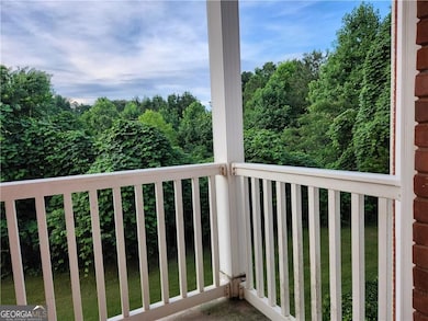 7712 Autry Cir unit 516, Douglasville, GA 30134 - photo 3