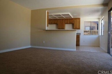 14157 Brandt Dr, Moreno Valley, CA 92553 - photo 6