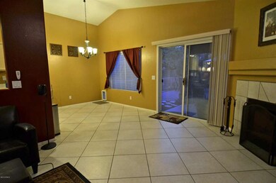 1447 E Cindy St, Chandler, AZ 85225 - photo 7