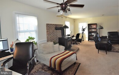 3714 Idolstone Ln, Bowie, MD 20715 - photo 5