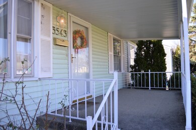 3543 Karl Rd, Columbus, OH 43224 - photo 2