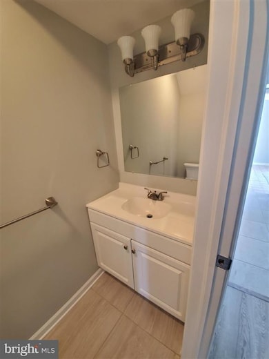 104 Eton Ln, Mount Laurel, NJ 08054 - photo 7