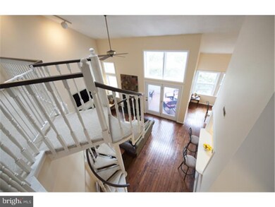 5009 Birch Cir unit 155, Wilmington, DE 19808 - photo 2