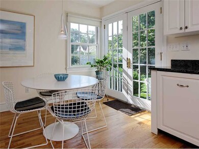 unlisted-address, Greenwich, CT 06831 - photo 5