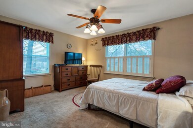 5 True Rd, Stafford, VA 22556 - photo 5