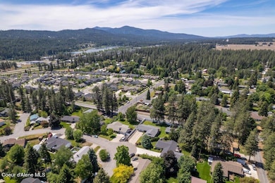 007-3623WestHillcrestCircle-CoeurdAlene-