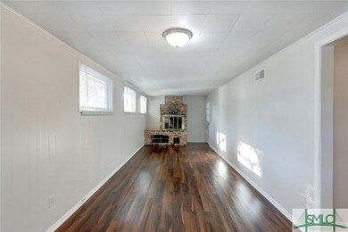 2233 Mason Dr, Savannah, GA 31404 - photo 6