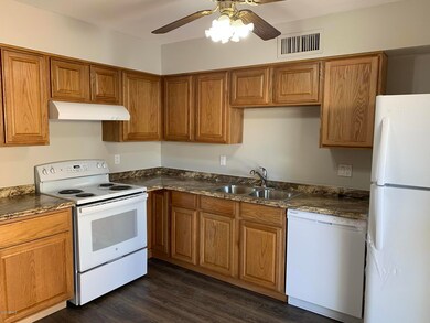 1204 E Glade Ave, Mesa, AZ 85204 - photo 5