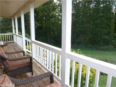 13401 West Ln, Amelia Court House, VA 23002 - photo 2