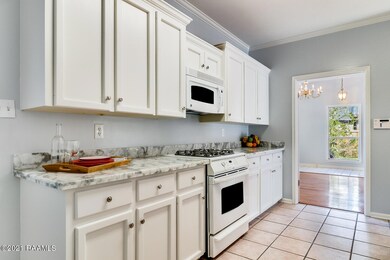 7 Fieldstone Drive-6
