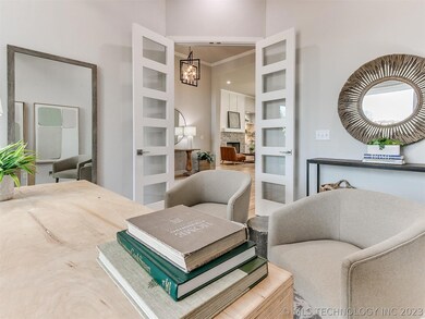 4101 W Yuma St, Broken Arrow, OK 74011 - photo 5